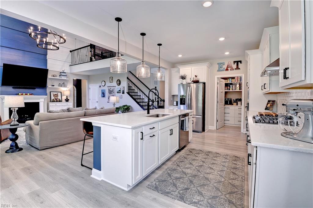 3404 Liberty Ridge Parkway Williamsburg VA 23188