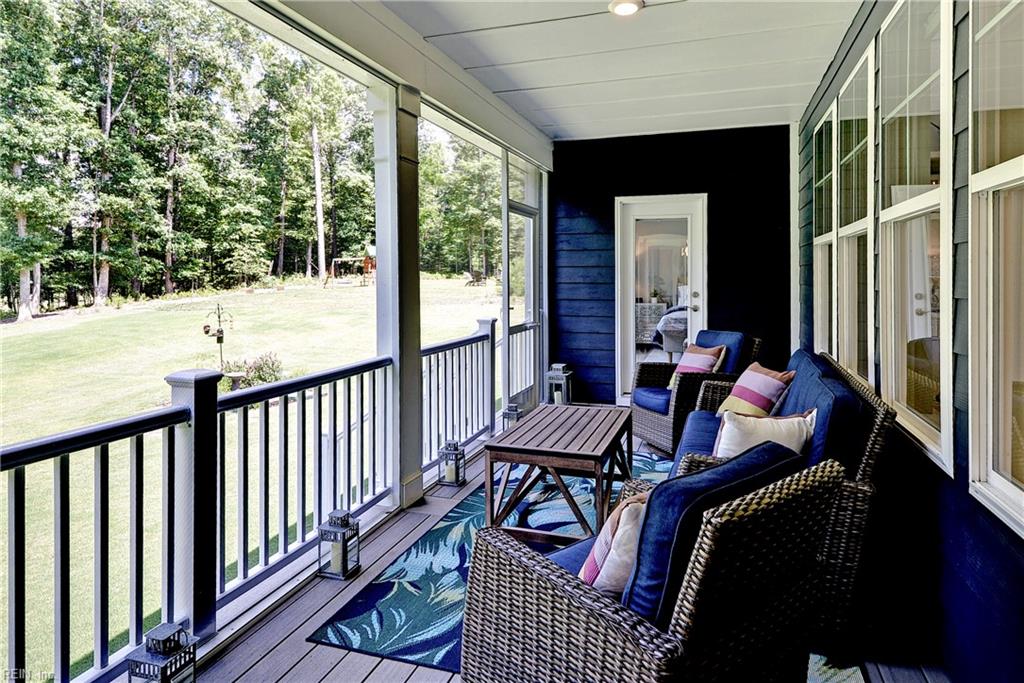 3404 Liberty Ridge Parkway Williamsburg VA 23188