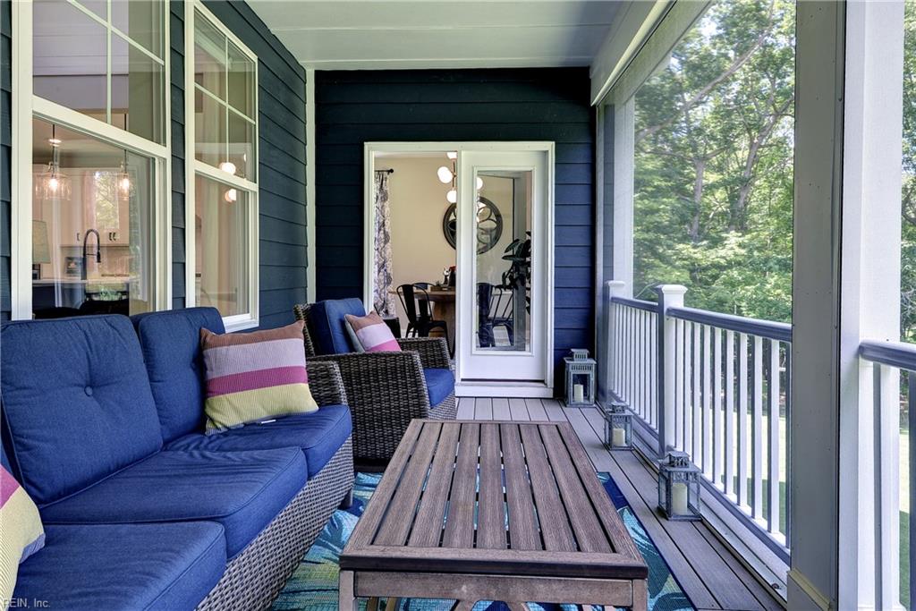 3404 Liberty Ridge Parkway Williamsburg VA 23188