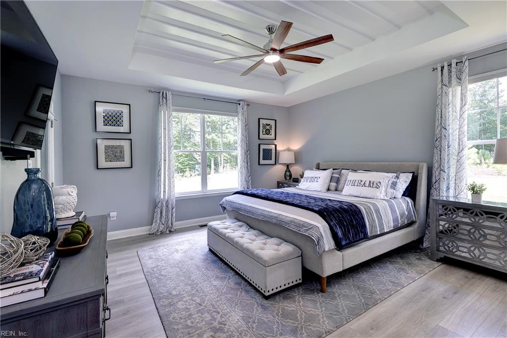3404 Liberty Ridge Parkway Williamsburg VA 23188