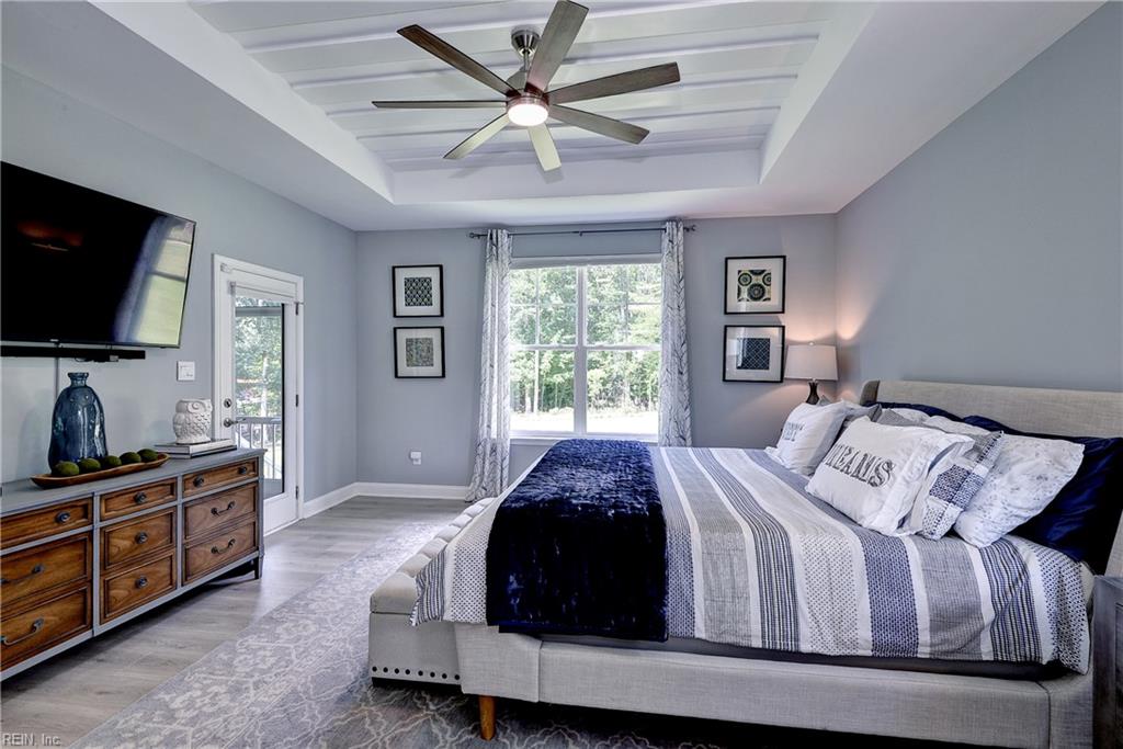 3404 Liberty Ridge Parkway Williamsburg VA 23188