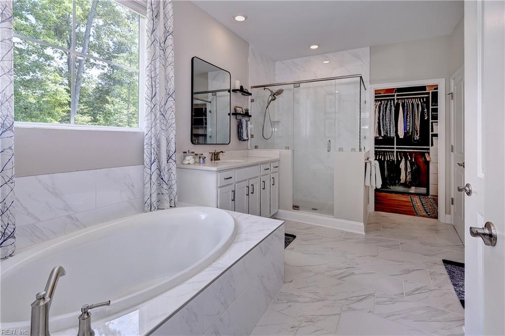 3404 Liberty Ridge Parkway Williamsburg VA 23188