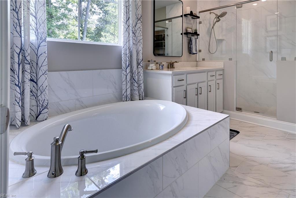 3404 Liberty Ridge Parkway Williamsburg VA 23188