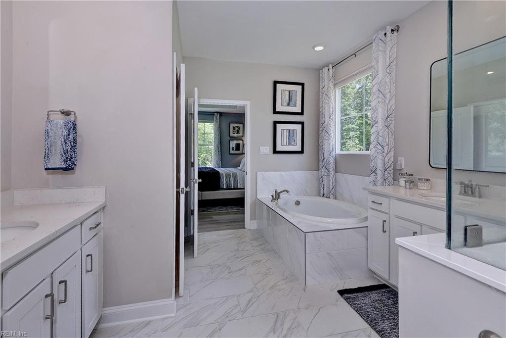 3404 Liberty Ridge Parkway Williamsburg VA 23188