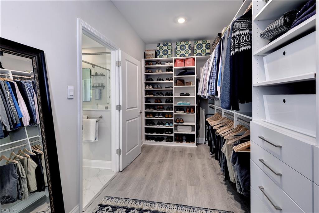 3404 Liberty Ridge Parkway Williamsburg VA 23188