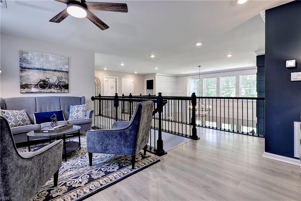 3404 Liberty Ridge Parkway Williamsburg VA 23188