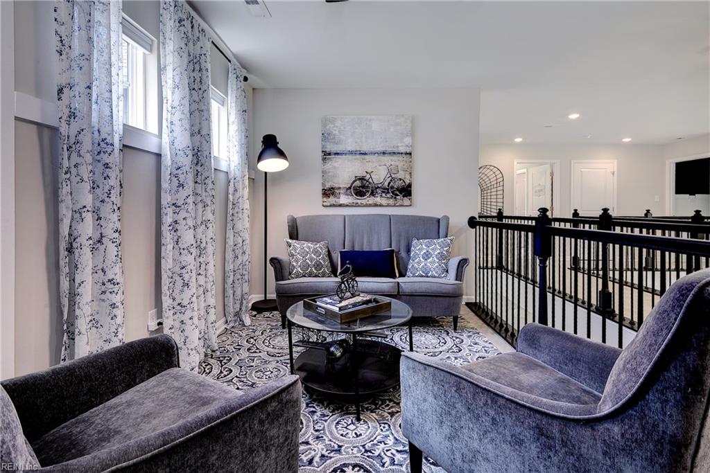 3404 Liberty Ridge Parkway Williamsburg VA 23188