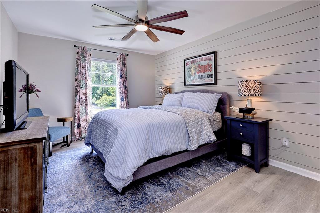 3404 Liberty Ridge Parkway Williamsburg VA 23188