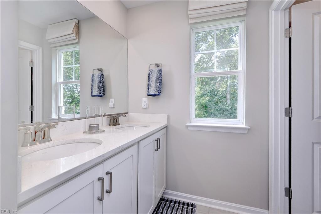 3404 Liberty Ridge Parkway Williamsburg VA 23188