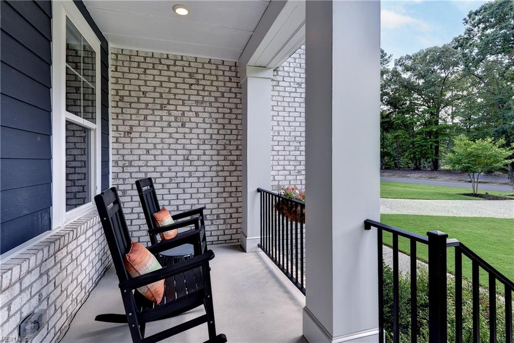 3404 Liberty Ridge Parkway Williamsburg VA 23188