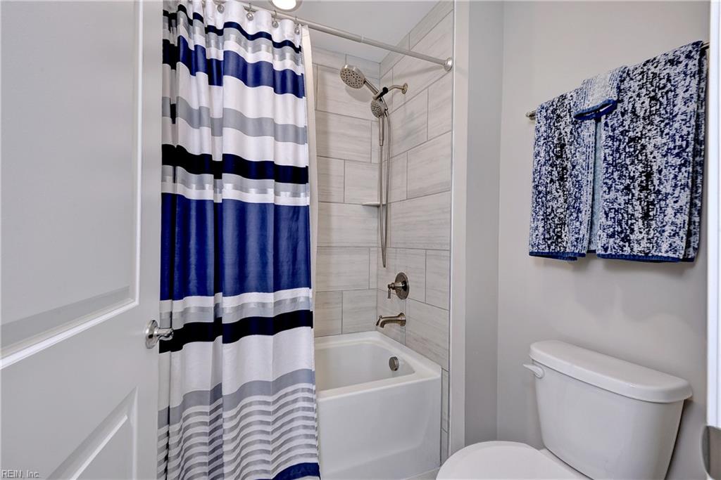 3404 Liberty Ridge Parkway Williamsburg VA 23188