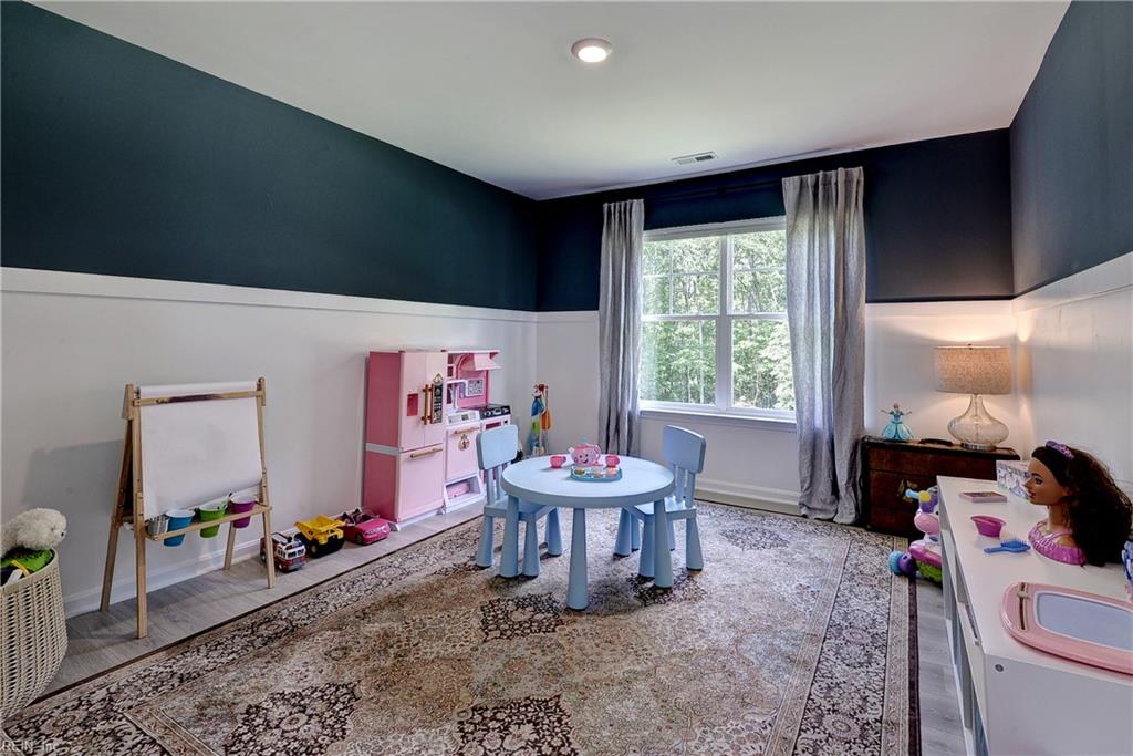 3404 Liberty Ridge Parkway Williamsburg VA 23188