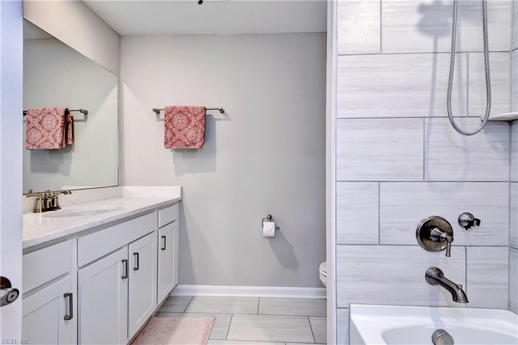 3404 Liberty Ridge Parkway Williamsburg VA 23188
