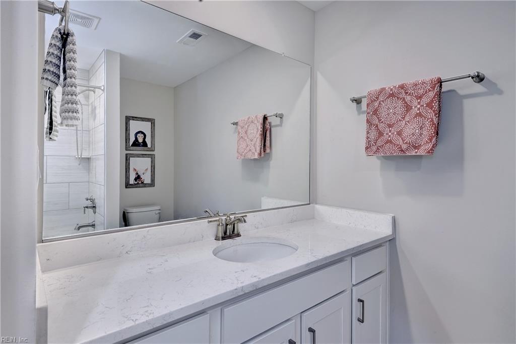 3404 Liberty Ridge Parkway Williamsburg VA 23188