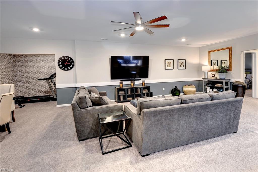 3404 Liberty Ridge Parkway Williamsburg VA 23188