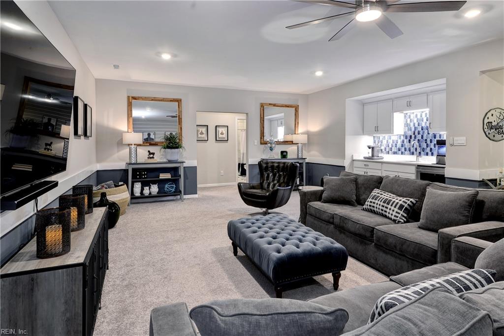 3404 Liberty Ridge Parkway Williamsburg VA 23188