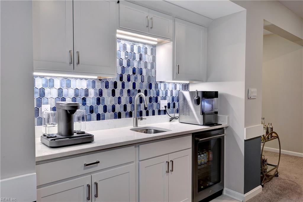 3404 Liberty Ridge Parkway Williamsburg VA 23188