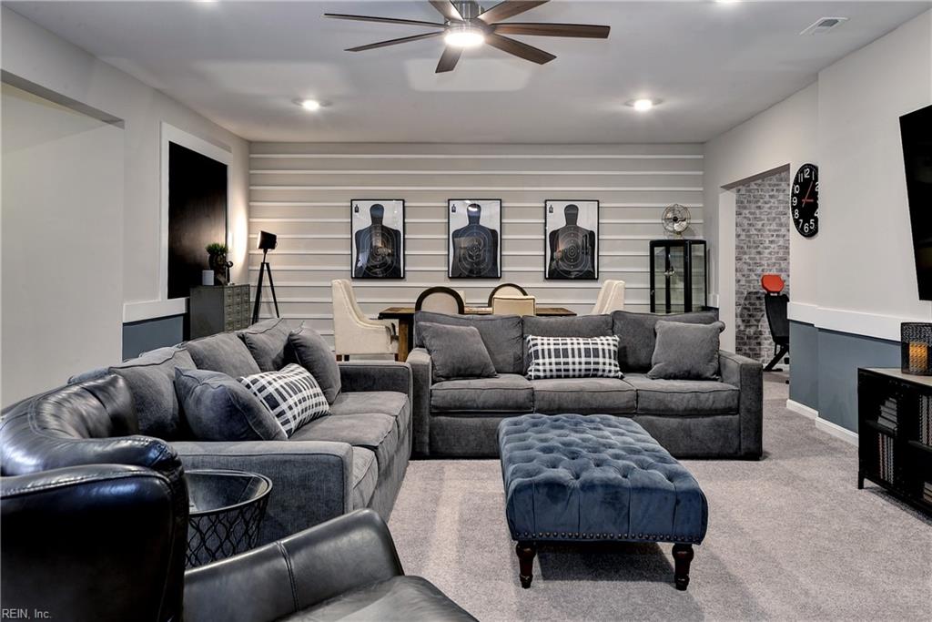 3404 Liberty Ridge Parkway Williamsburg VA 23188