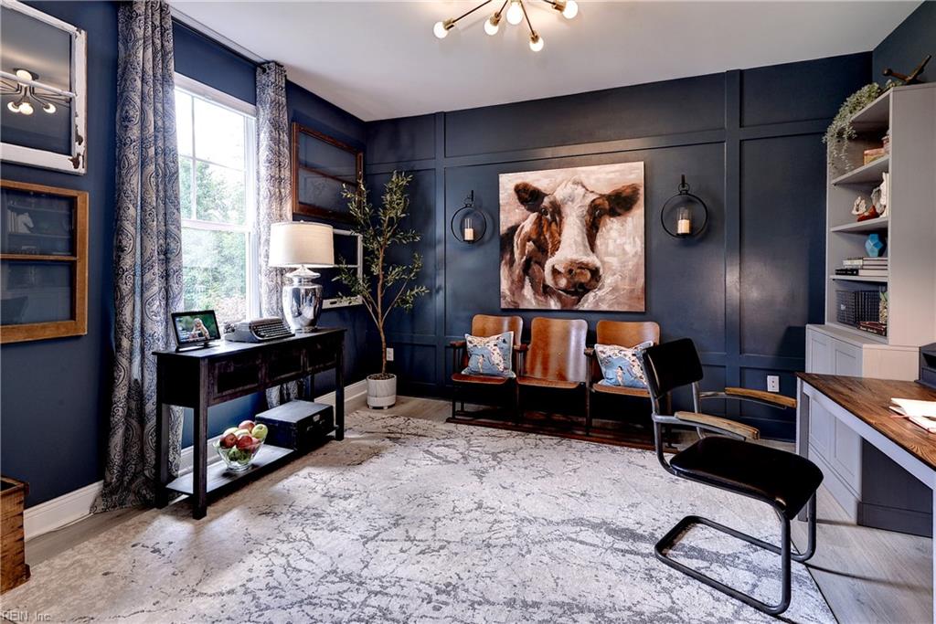 3404 Liberty Ridge Parkway Williamsburg VA 23188