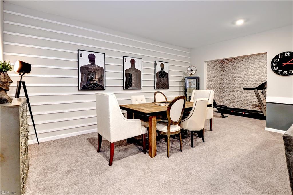 3404 Liberty Ridge Parkway Williamsburg VA 23188