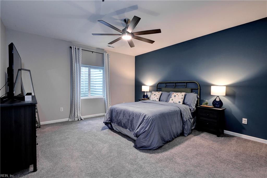 3404 Liberty Ridge Parkway Williamsburg VA 23188