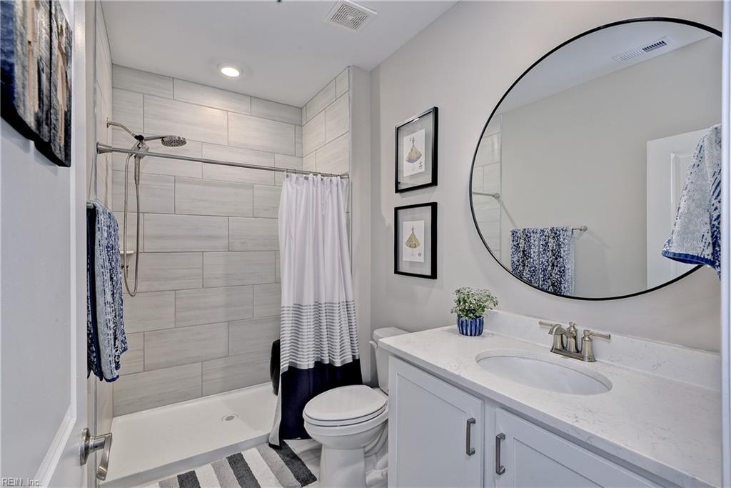 3404 Liberty Ridge Parkway Williamsburg VA 23188