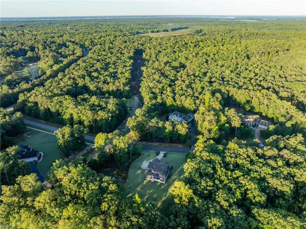 3404 Liberty Ridge Parkway Williamsburg VA 23188