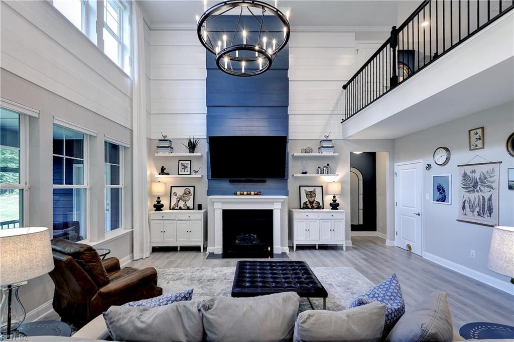 3404 Liberty Ridge Parkway Williamsburg VA 23188