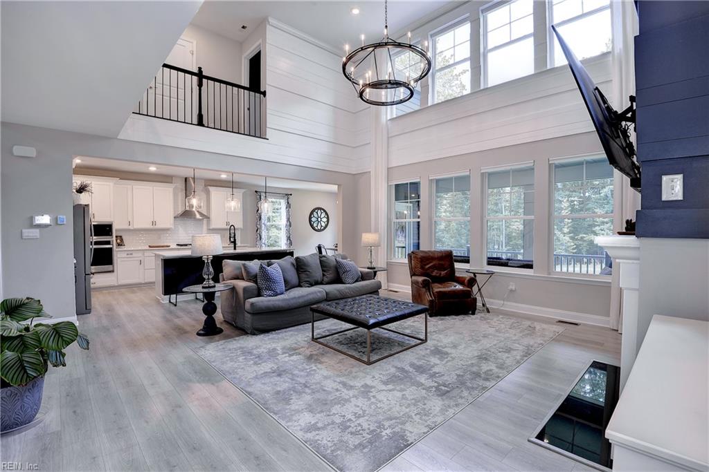 3404 Liberty Ridge Parkway Williamsburg VA 23188