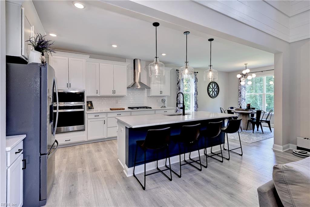 3404 Liberty Ridge Parkway Williamsburg VA 23188