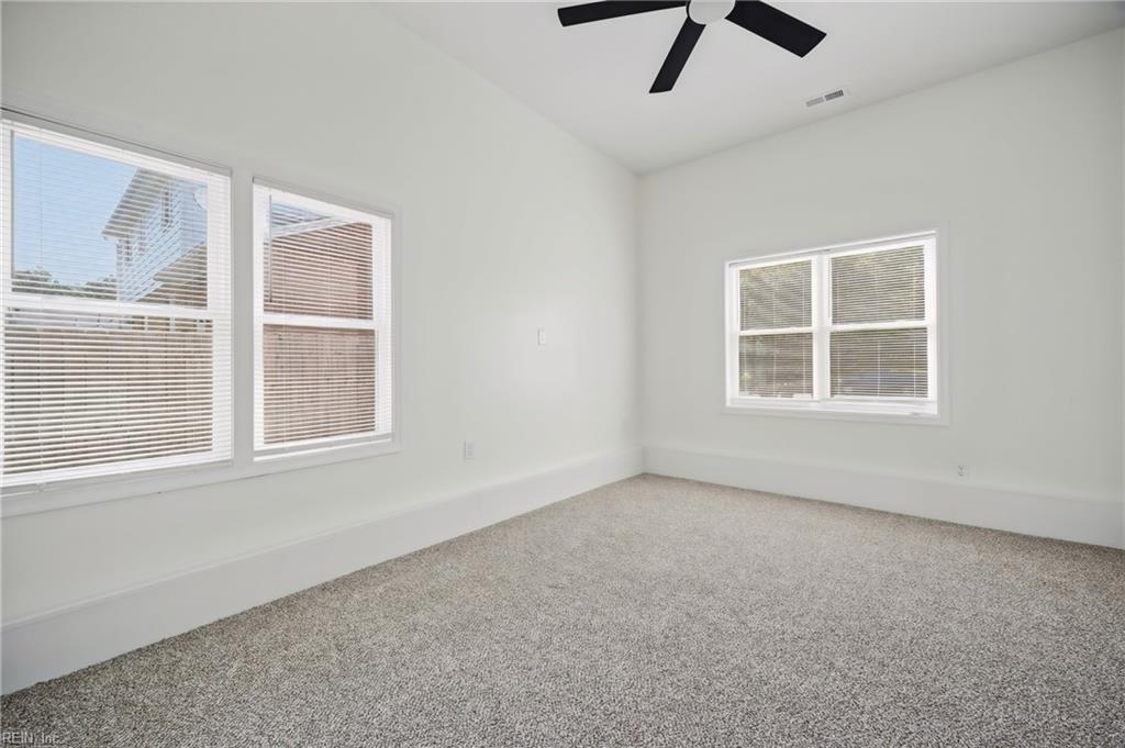 117 Gawain Drive Newport News VA 23602
