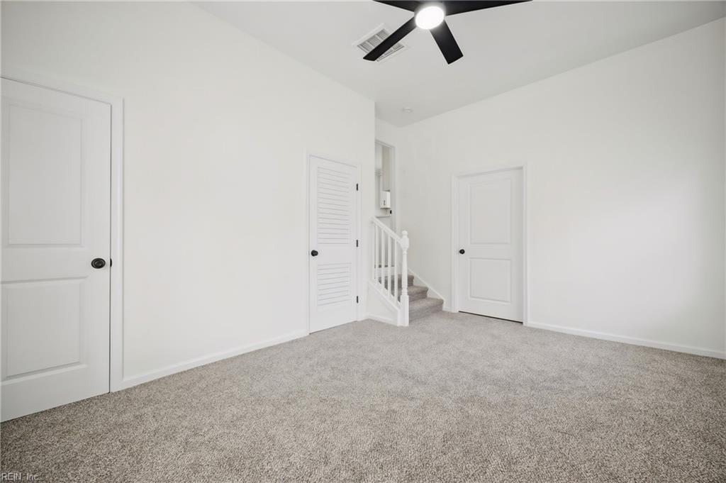 117 Gawain Drive Newport News VA 23602