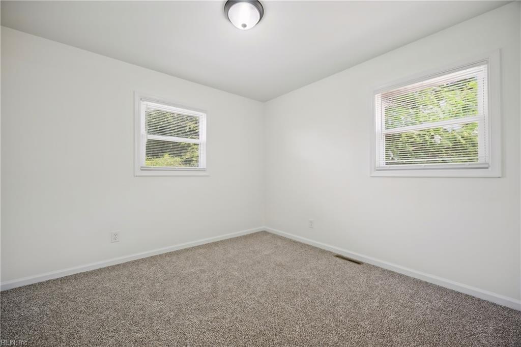 117 Gawain Drive Newport News VA 23602