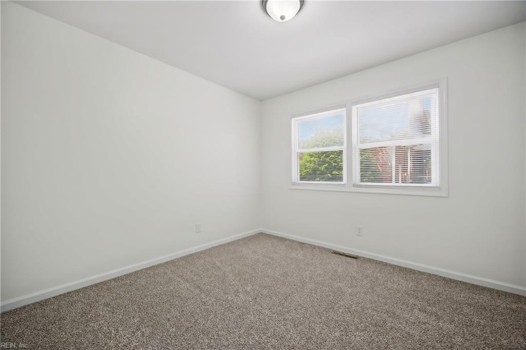 117 Gawain Drive Newport News VA 23602