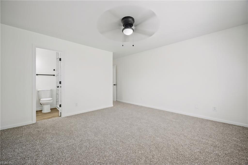 117 Gawain Drive Newport News VA 23602