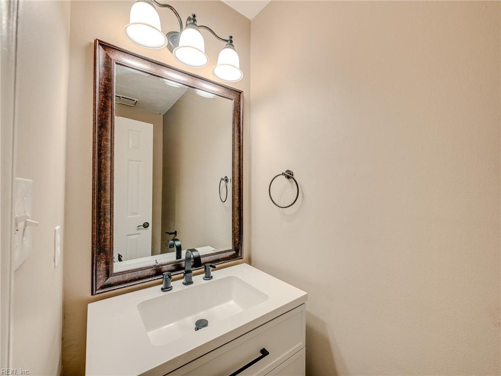 906 Bellgate Court Newport News VA 23602