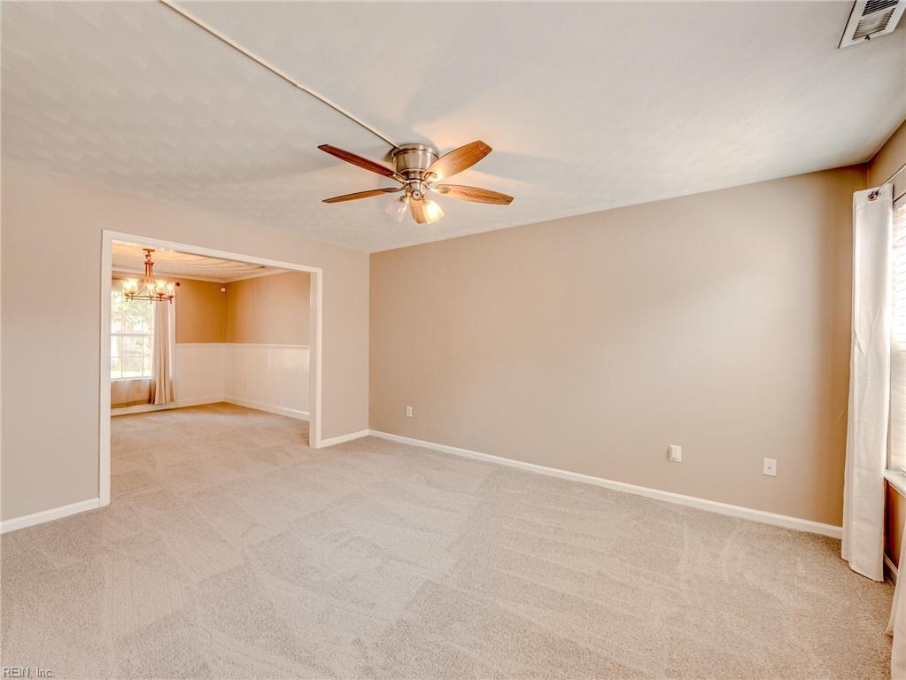 906 Bellgate Court Newport News VA 23602