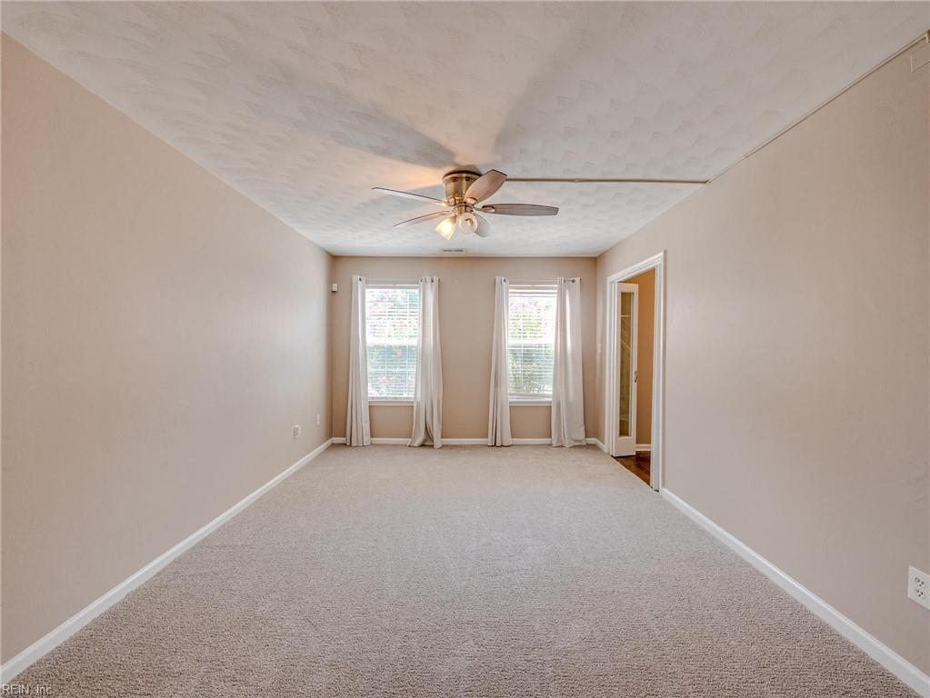 906 Bellgate Court Newport News VA 23602