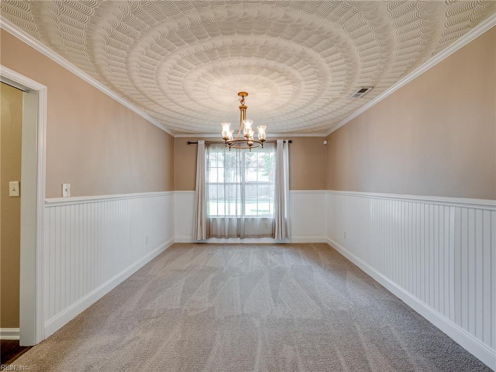 906 Bellgate Court Newport News VA 23602