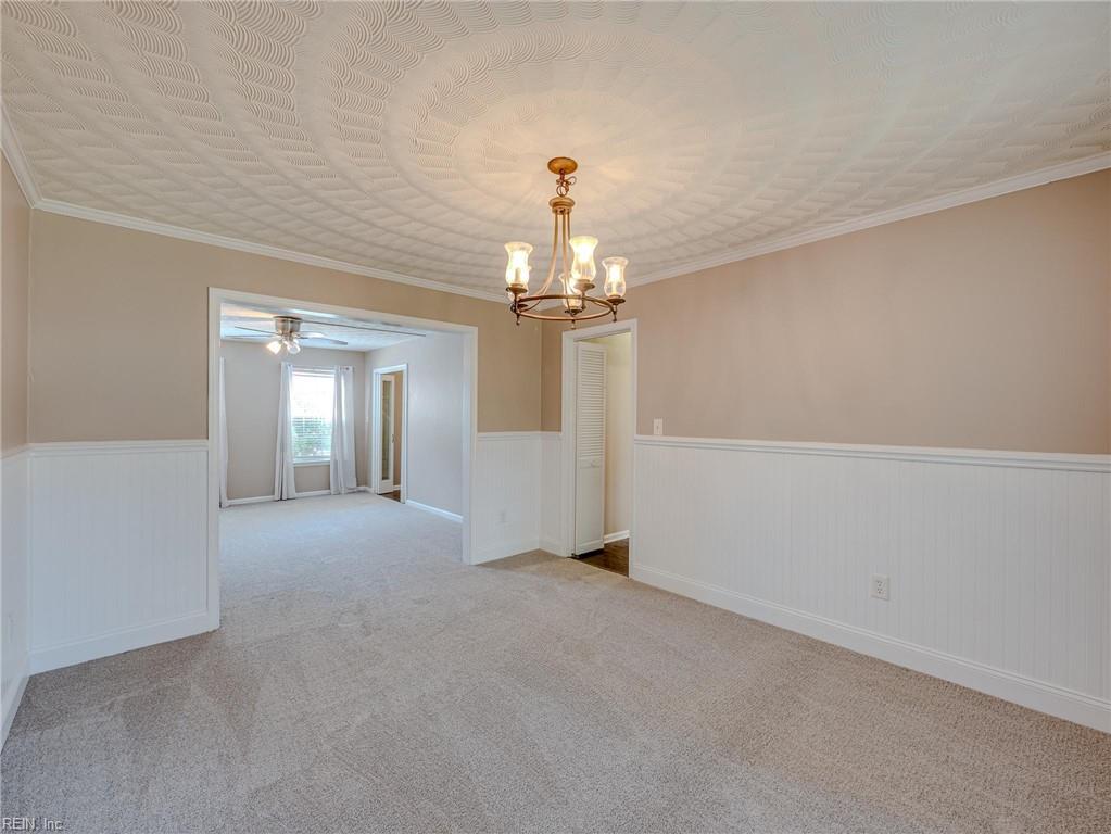 906 Bellgate Court Newport News VA 23602