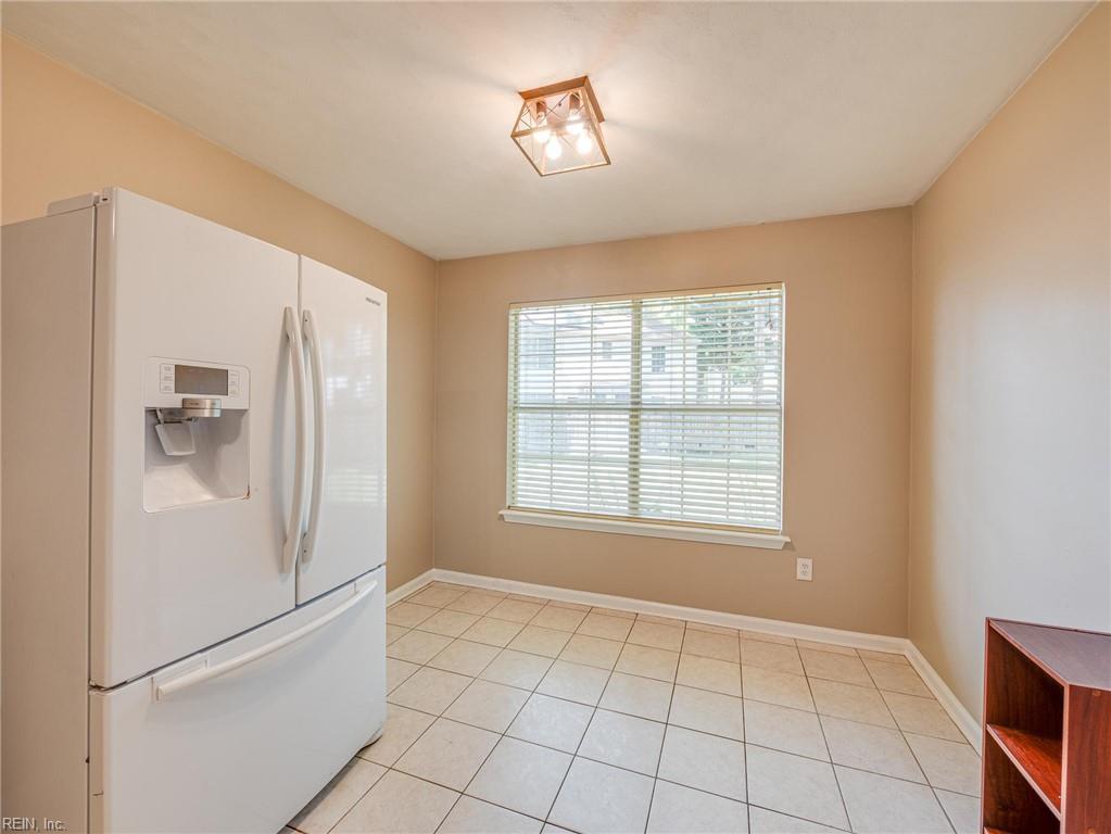 906 Bellgate Court Newport News VA 23602