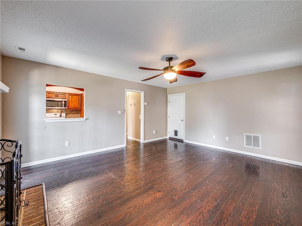 906 Bellgate Court Newport News VA 23602