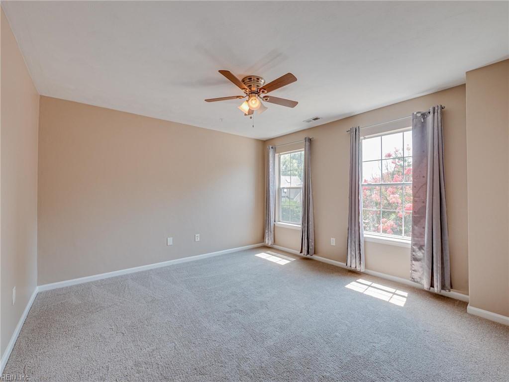 906 Bellgate Court Newport News VA 23602