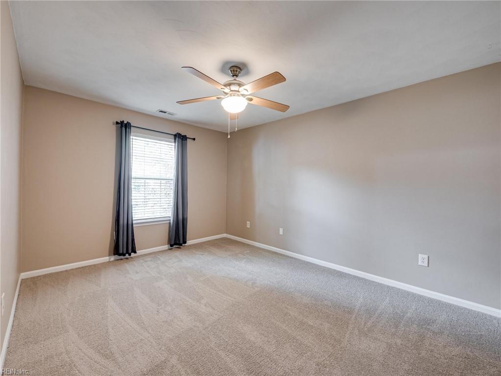 906 Bellgate Court Newport News VA 23602