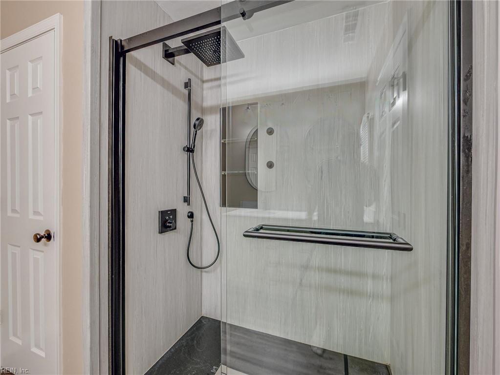 906 Bellgate Court Newport News VA 23602
