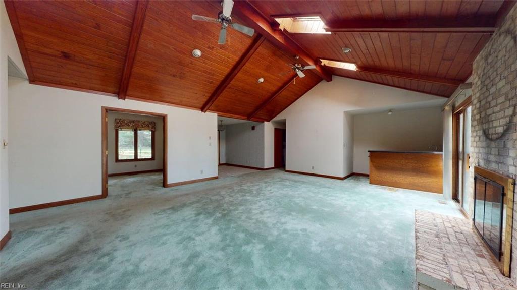 4859 Rosewell Drive Gloucester VA 23061