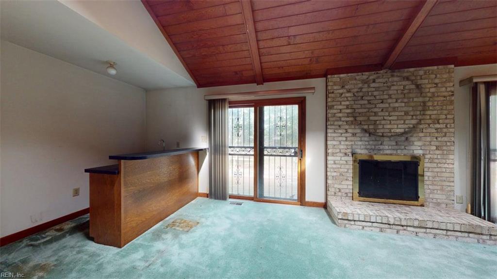 4859 Rosewell Drive Gloucester VA 23061