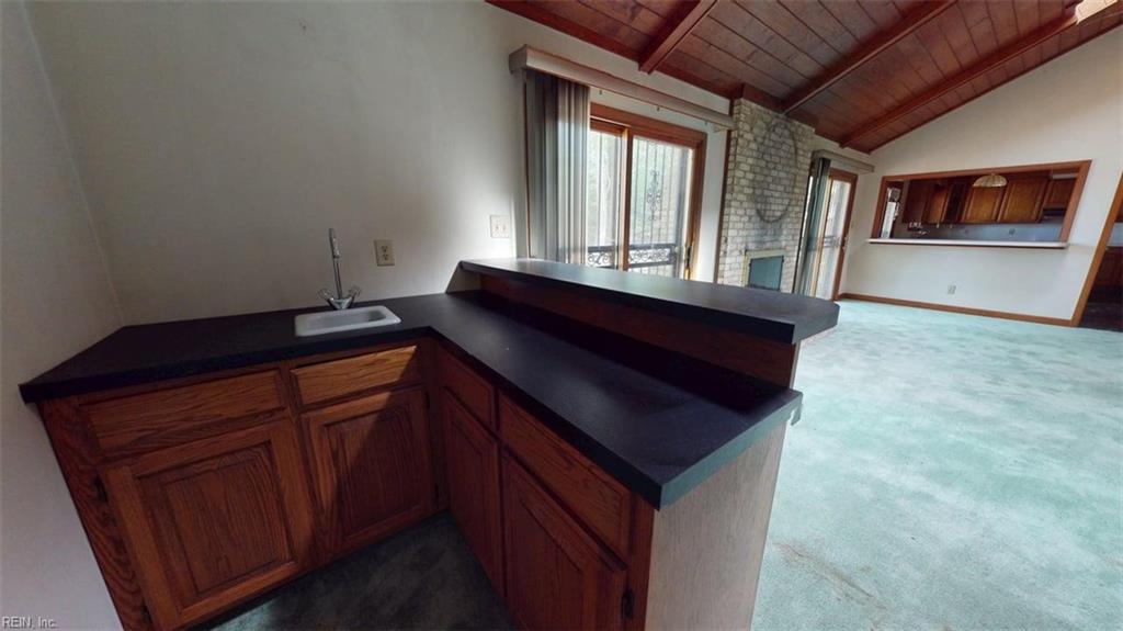 4859 Rosewell Drive Gloucester VA 23061