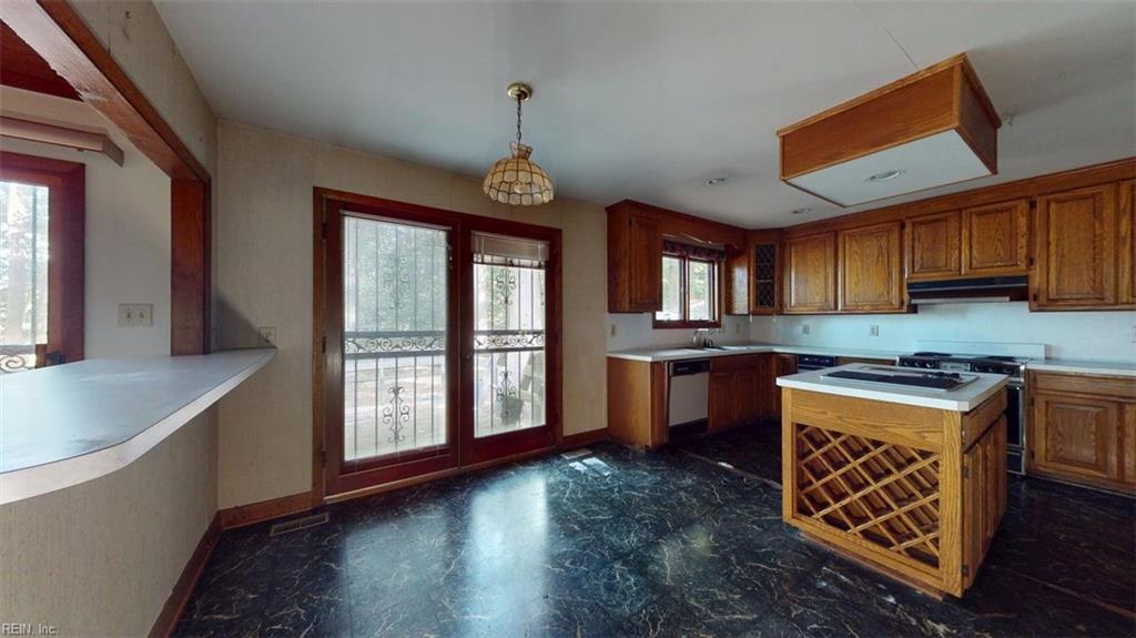 4859 Rosewell Drive Gloucester VA 23061