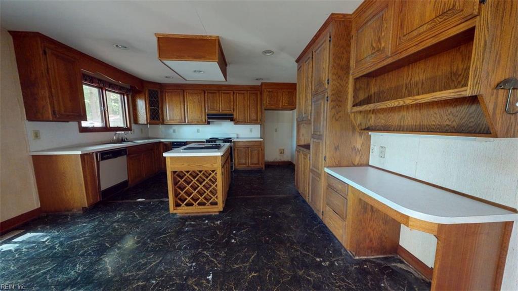 4859 Rosewell Drive Gloucester VA 23061